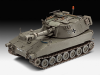 Revell 03305 M109 G (1:72)